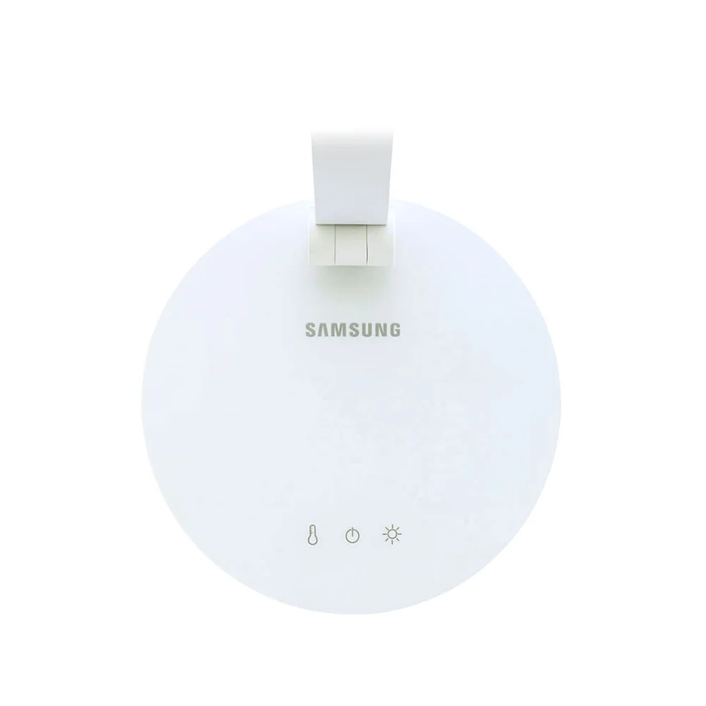 삼성 생체리듬 LED 스탠드 SI-GM9C 단스탠드 학생용 공부용 책상 무드등 조명 상세 이미지 5