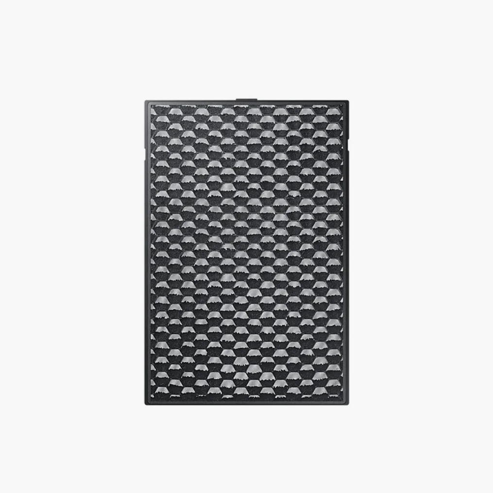 삼성 블루스카이 5000 공기청정기 필터 CFX-D100D 30종 이상 모델 호환 상세 이미지 3