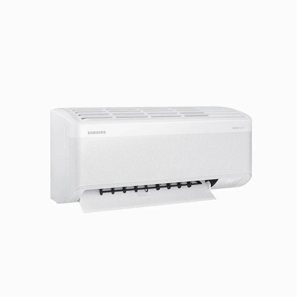 삼성 무풍클래식 멀티형에어컨62.63㎡ AF70F19D11LRS 프리미엄블루 기본설치비포함 상세 이미지 5