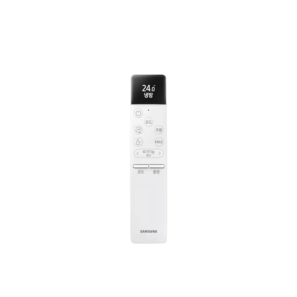 삼성 무풍클래식 멀티형에어컨62.63㎡ AF70F19D11LRS 프리미엄블루 기본설치비포함 상세 이미지 6