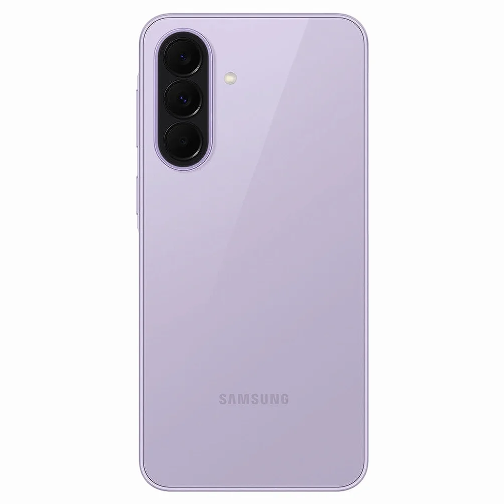 삼성전자 갤럭시 A37 128GB 자급제 SM-A376N AI폰 상세 이미지 1