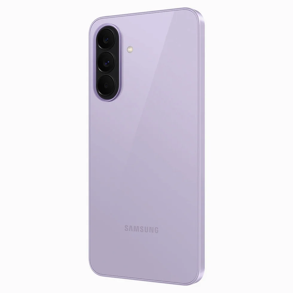 삼성전자 갤럭시 A37 128GB 자급제 SM-A376N AI폰 상세 이미지 3