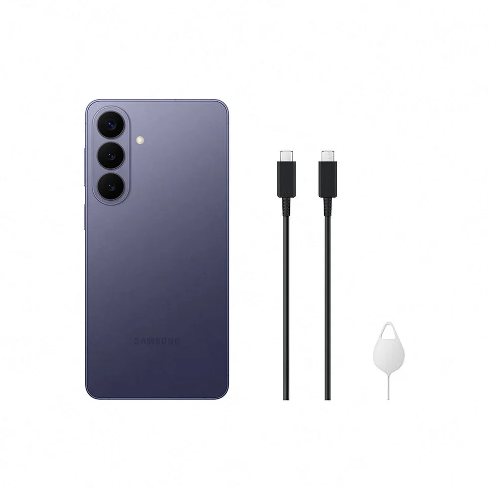 삼성 공식 갤럭시 S26 플러스 512GB 자급제 SM-S947N 상세 이미지 2