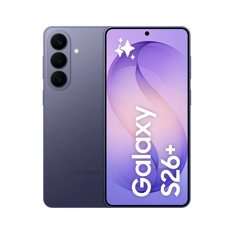 삼성 공식 갤럭시 S26 플러스 512GB 자급제 SM-S947N 상세 이미지 3