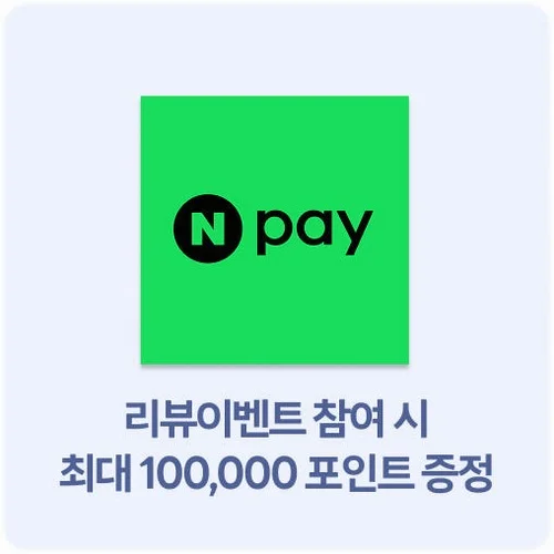 일본 이심 eSIM 오사카 후쿠오카 도쿄 데이터 무제한 5G 매일 500MB 1일 링심 상세 이미지 1