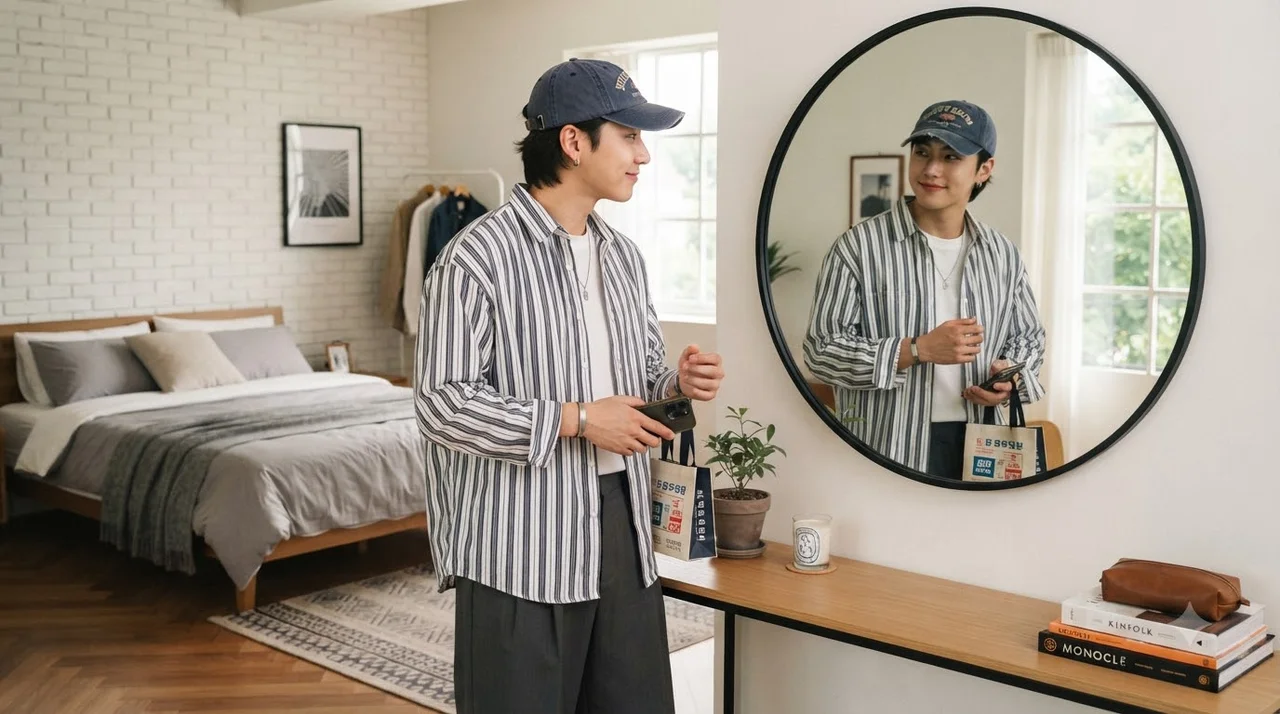 일상에서 부담 없이 소화할 수 있는 응용 가이드