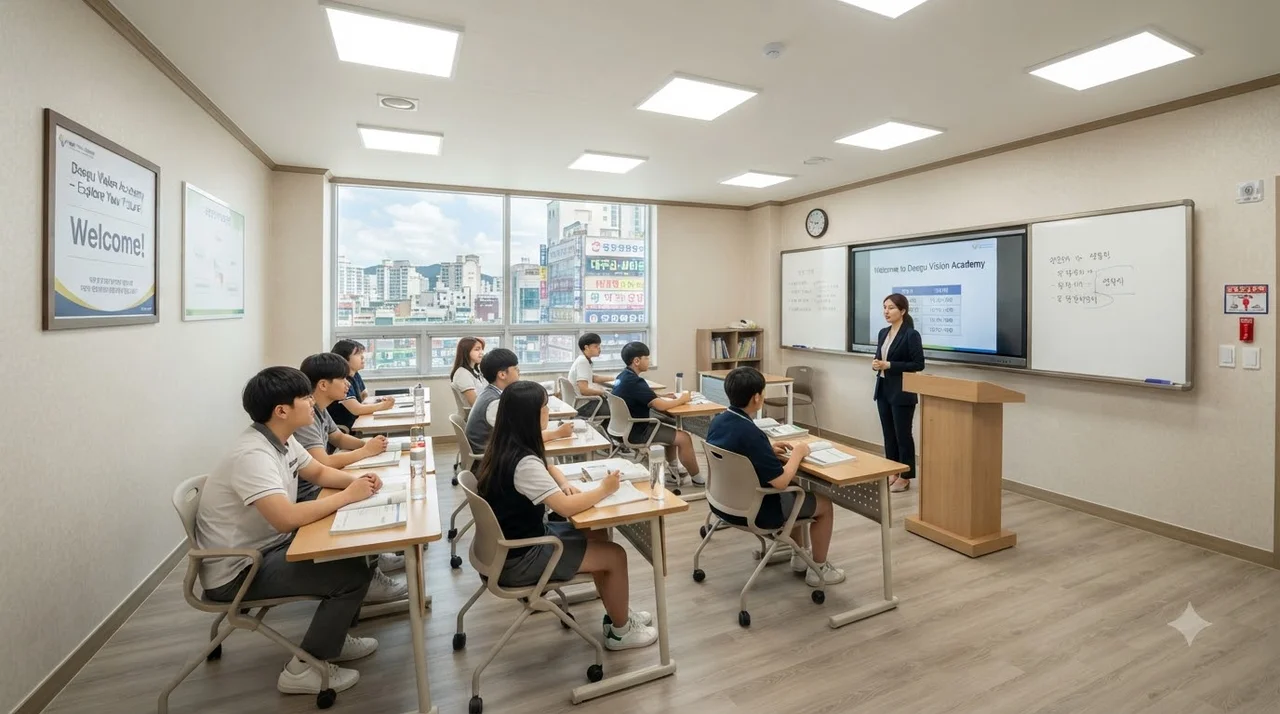가성비를 극대화하는 알짜배기 부분 시공 체크리스트