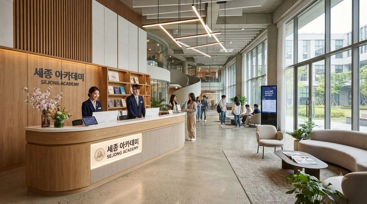 대구 달서구 추천 인테리어 전문기업 (주)더젠 시공 상담