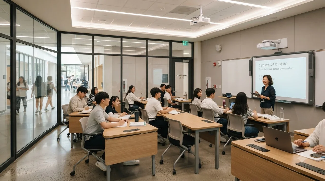대구 송현동 학원 리모델링 고민, 어떤 업체에 맡겨야 할까요?