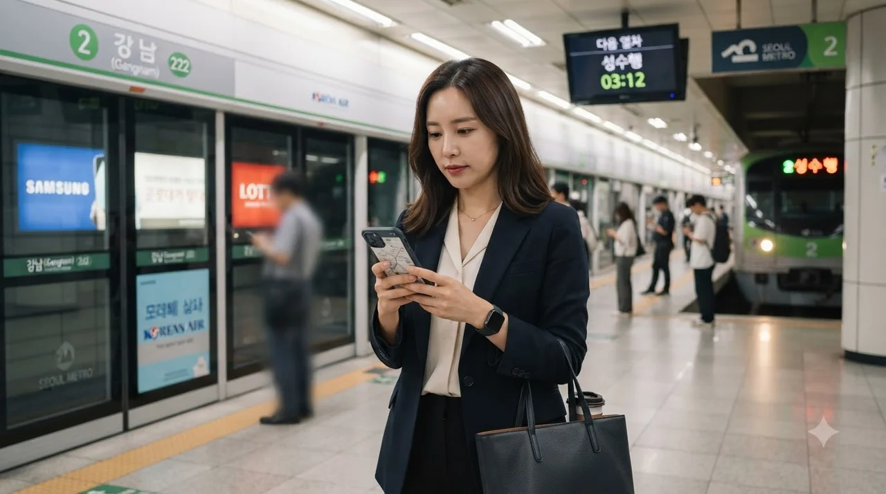 자진퇴사 후 실업급여, 왕복 3시간의 진실