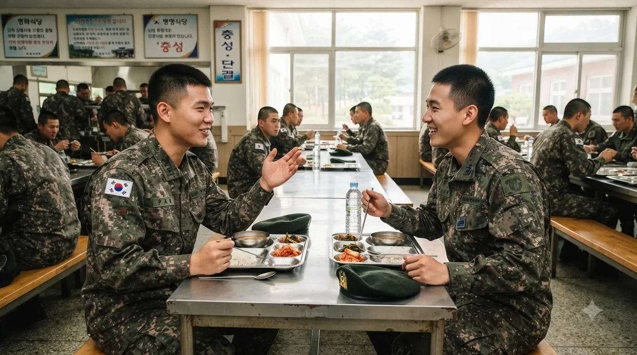 기존 인물 vs 신규 인물! 출연진 및 캐릭터 입체 분석