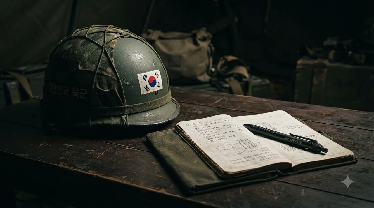 시청 시 꼭 기억해야 할 유의사항 및 마무리