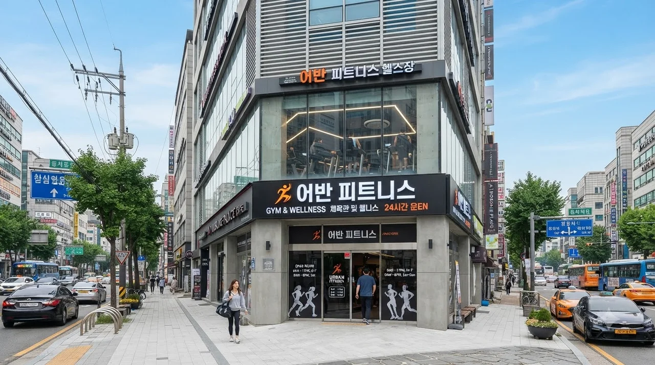 위치 및 방문 전 꼭 알아야 할 실전 팁