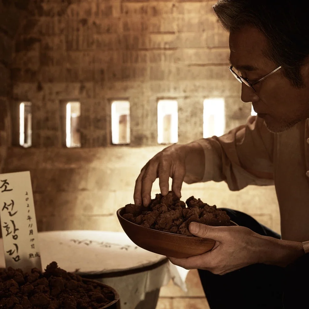 조선비책 침향환 초고함량 발효 침향 효능 침향단 체내흡수2.5배 침향원 1박스60환 [원산지:상세설명에 표시] 상세 이미지 2