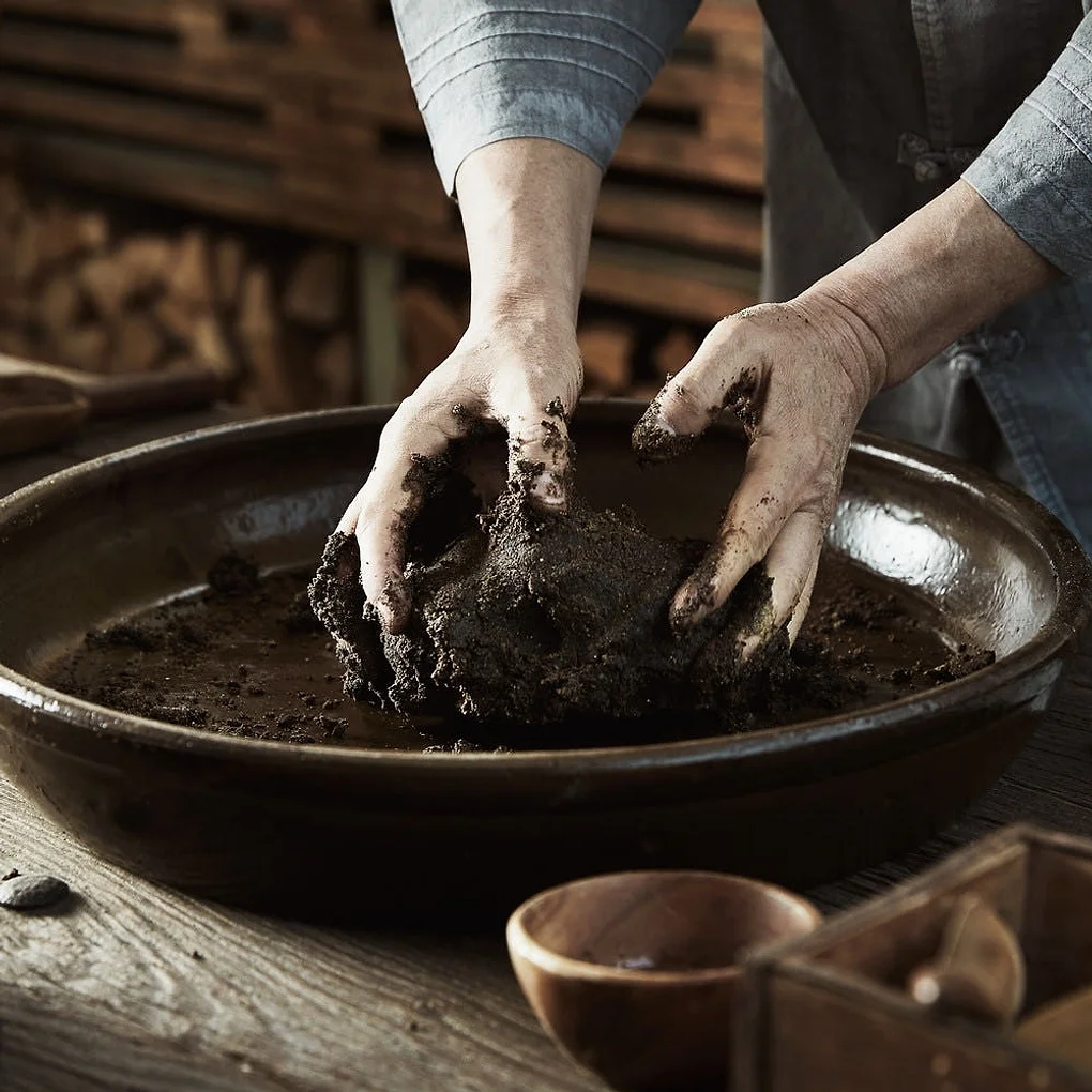 조선비책 침향환 초고함량 발효 침향 효능 침향단 체내흡수2.5배 침향원 1박스60환 [원산지:상세설명에 표시] 상세 이미지 8