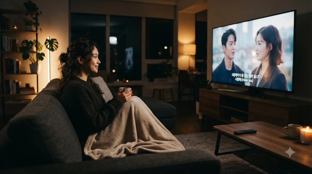 이민정 6년 만의 복귀작 '그래, 이혼하자' 0%대 시청률의 충격