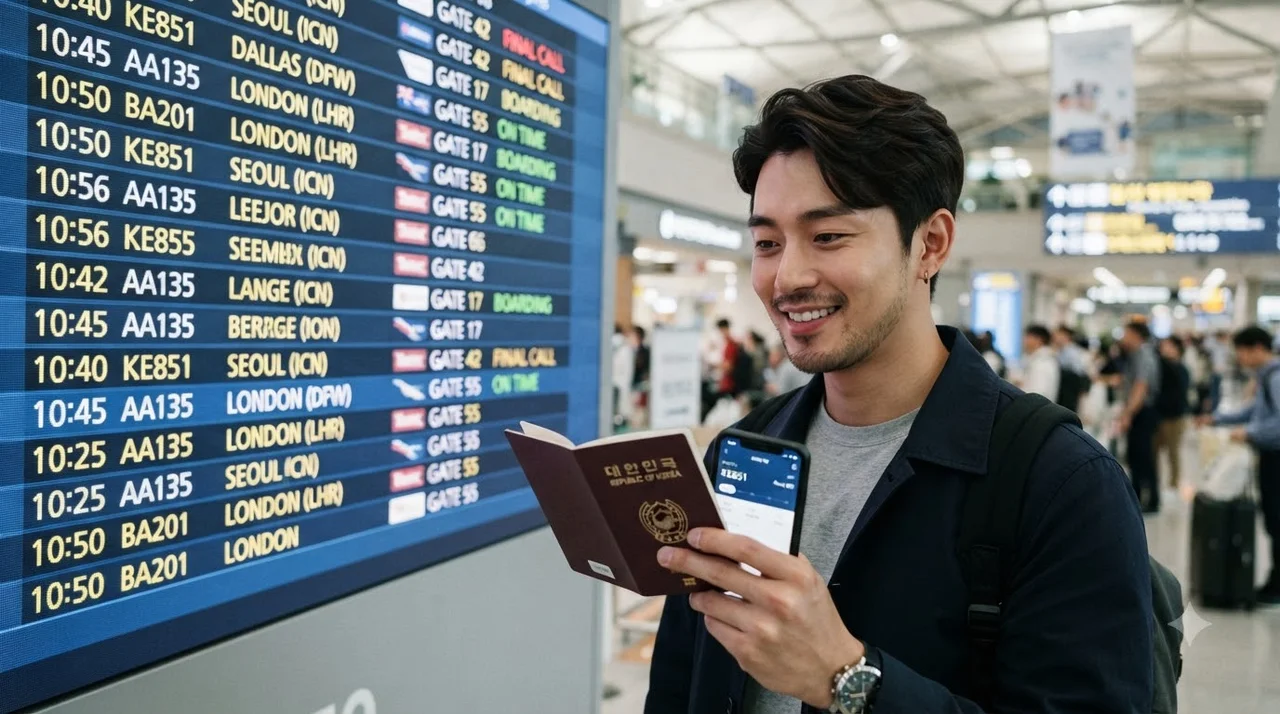 전현무 카자흐스탄 여행, 방송 4시간 만에 조작 논란 휩싸인 전말
