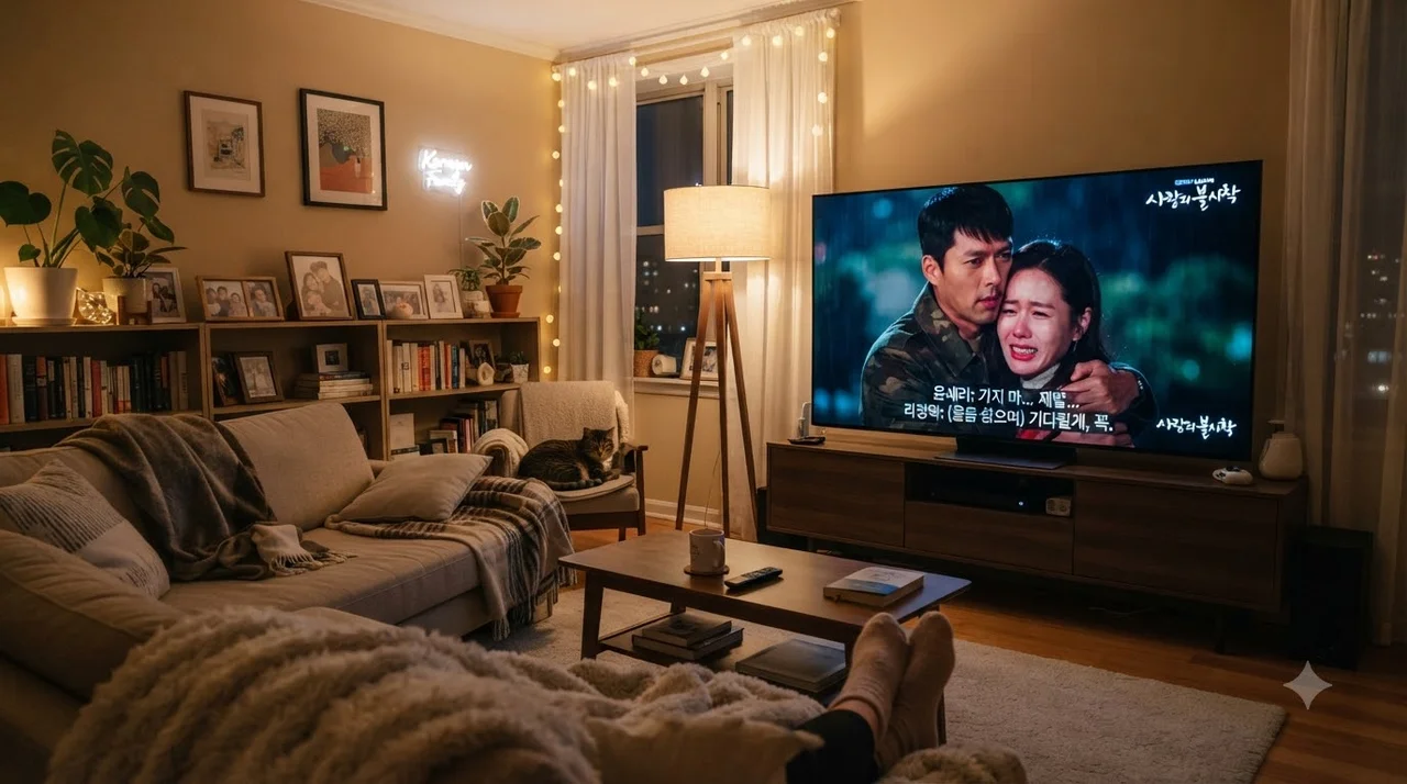 유부녀 킬러 공효진 주연, 금토드라마 1위 대기록 달성