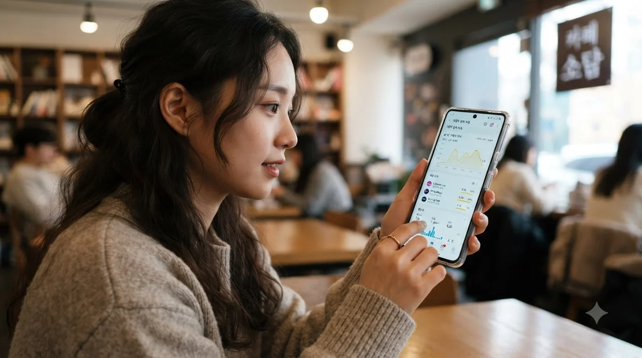 웨이브·쿠팡플레이가 FAST 채널을 급격히 늘리는 3가지 이유