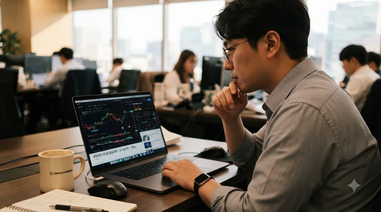 2026년 9월 기준금리 3% 인하, 예금금리 현황은?