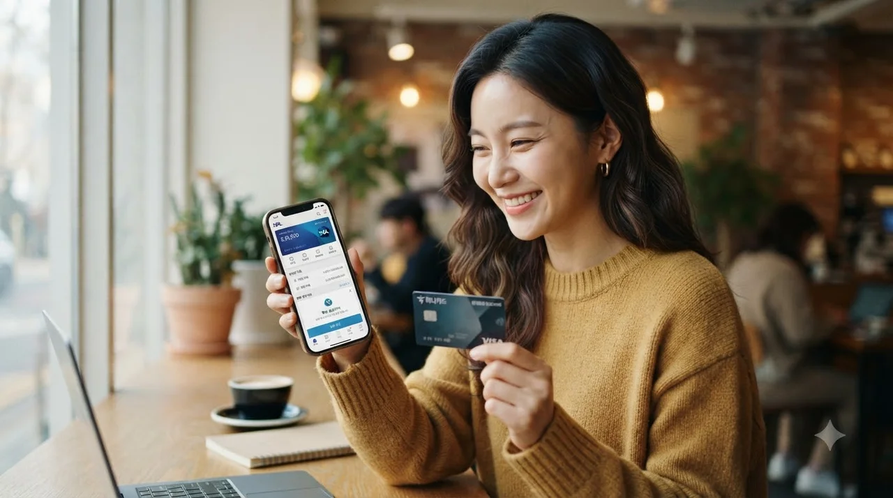 9월 예금 가입 실전 팁 및 결론