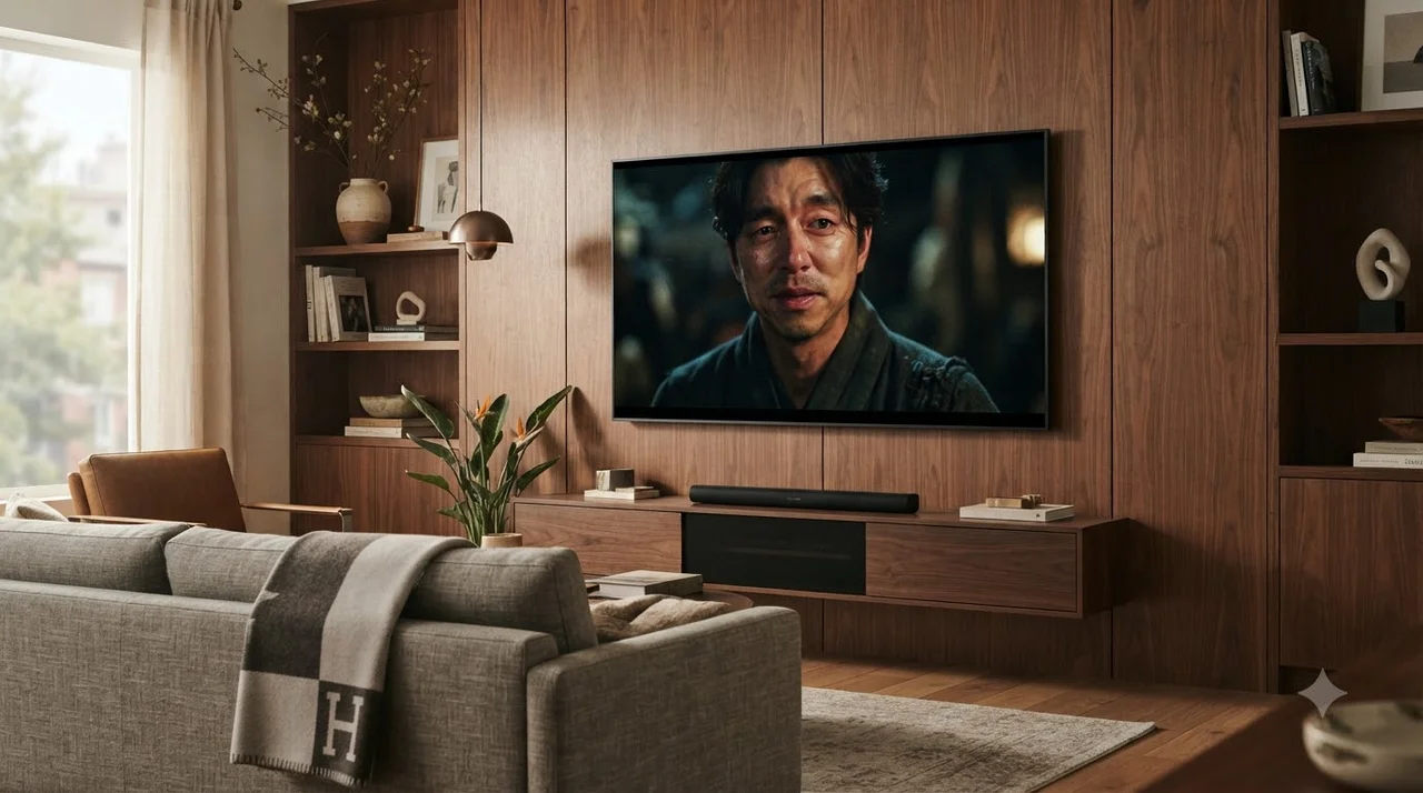 지상파·종편 예능 및 월화드라마 본방사수 포인트