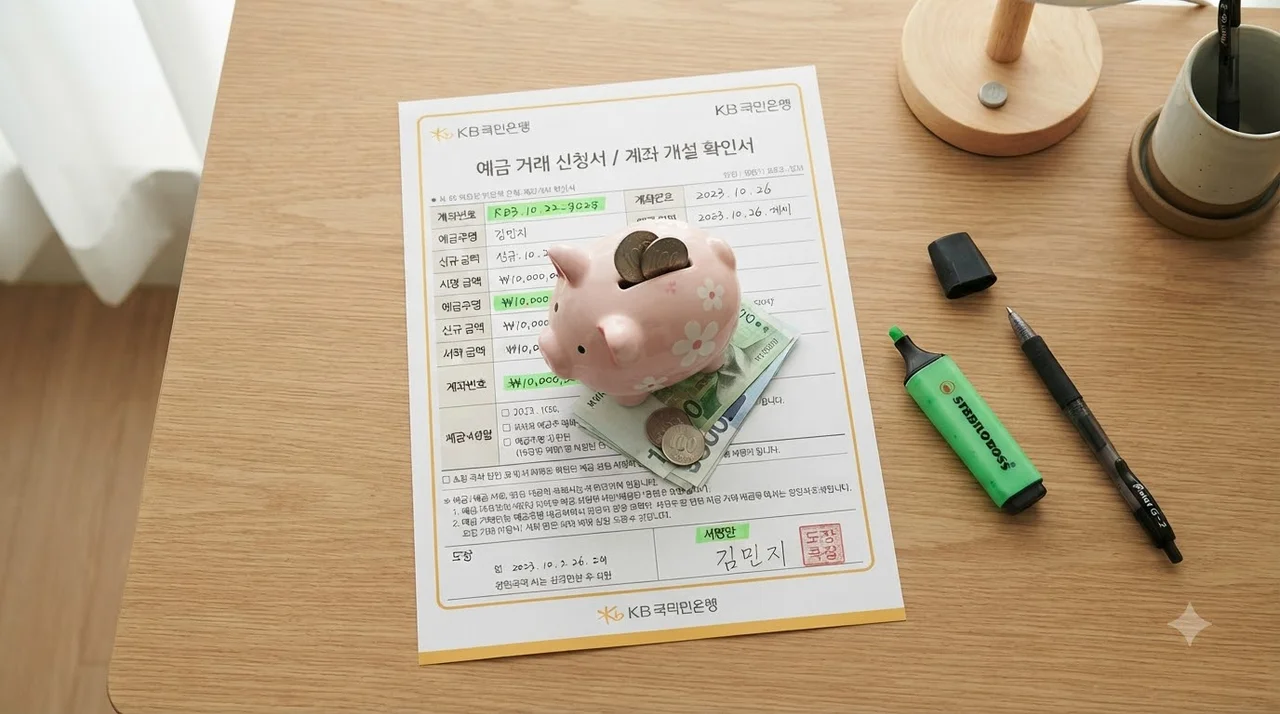 대출 부담을 줄이는 우대금리 및 절세 꿀팁