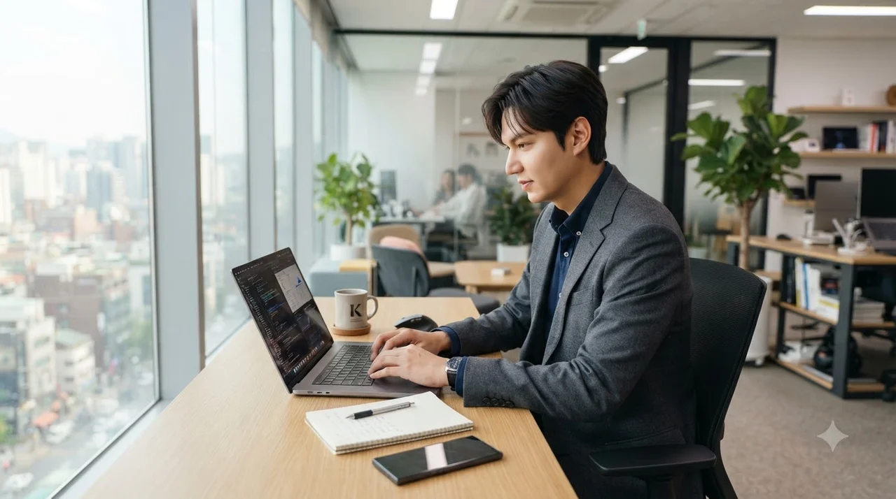창업 초기에 IT서비스 무작정 구독하면 실패하는 이유