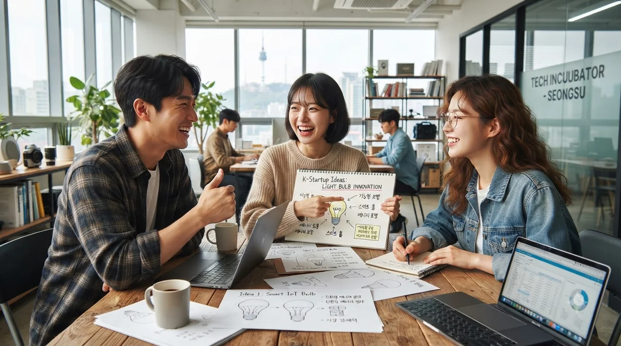 실전 경험자가 전하는 2026년 최신 IT 비용 절감 팁