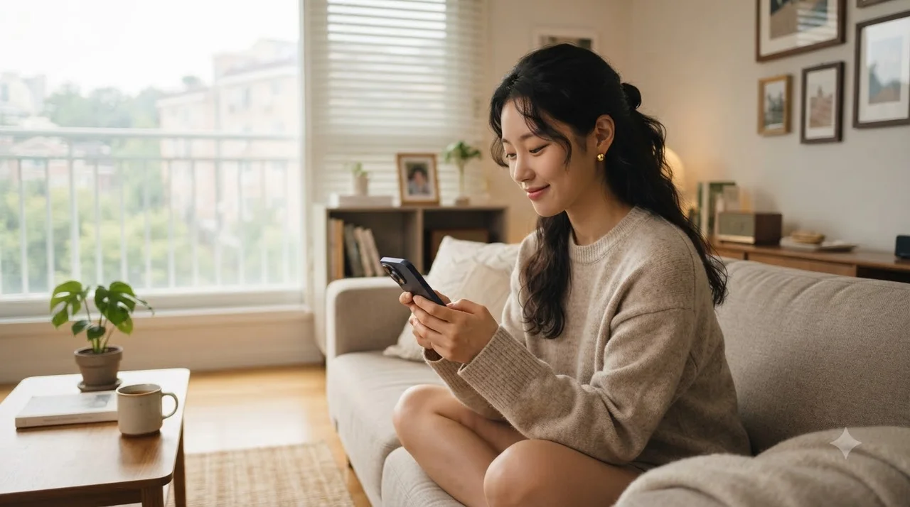 근로장려금 8월 지급일인데 안 들어왔다면? 도입부 핵심 요약