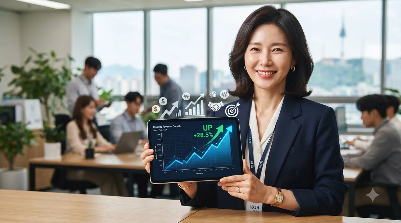 경영 위기 소상공인 재기지원 제도 비교표