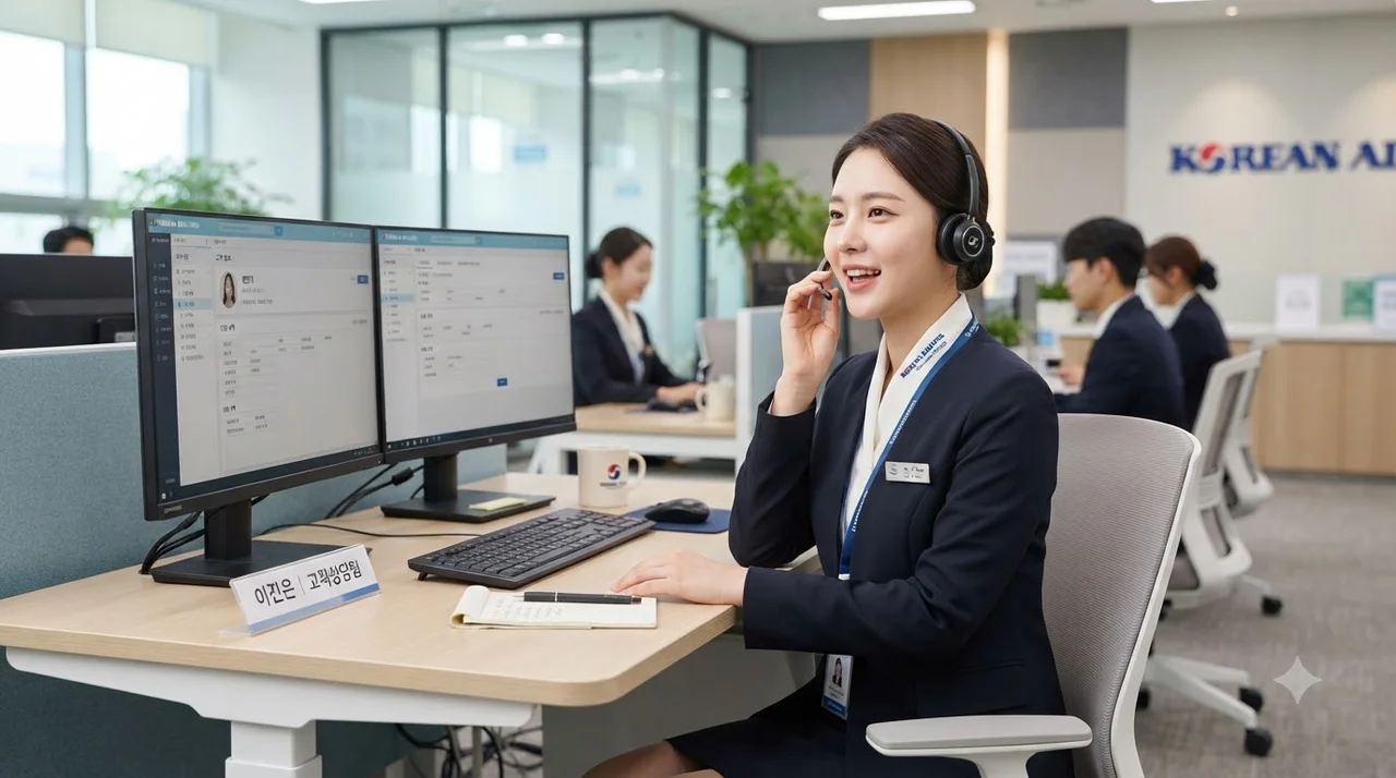 채무 고민 해결을 위한 실무 신청 팁 및 주의사항