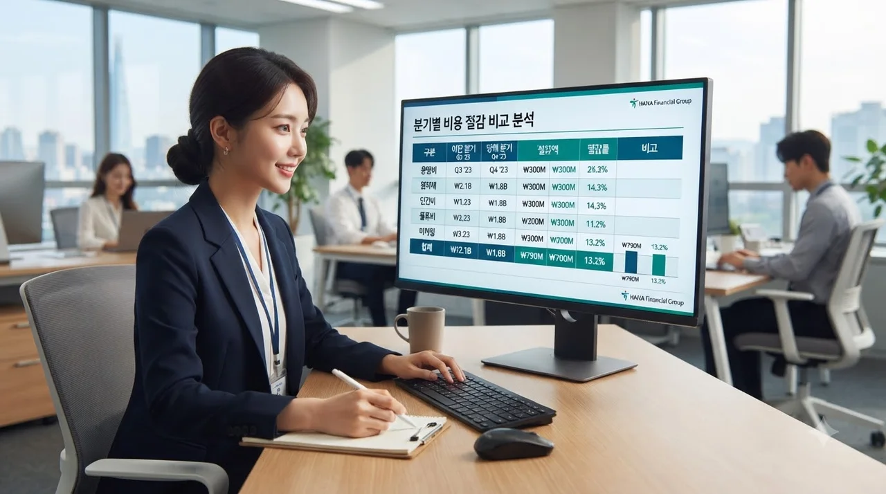 무약정 자동연장 vs 재약정/신규가입 비교