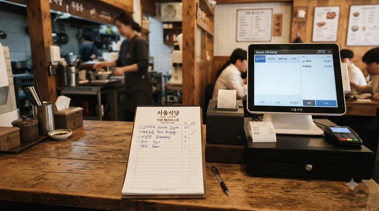 개업 통신망 구축 시 이것만은 꼭 체크하세요!