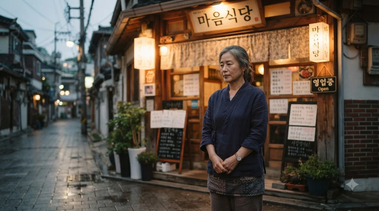 도덕적 해이 논란과 형평성 문제