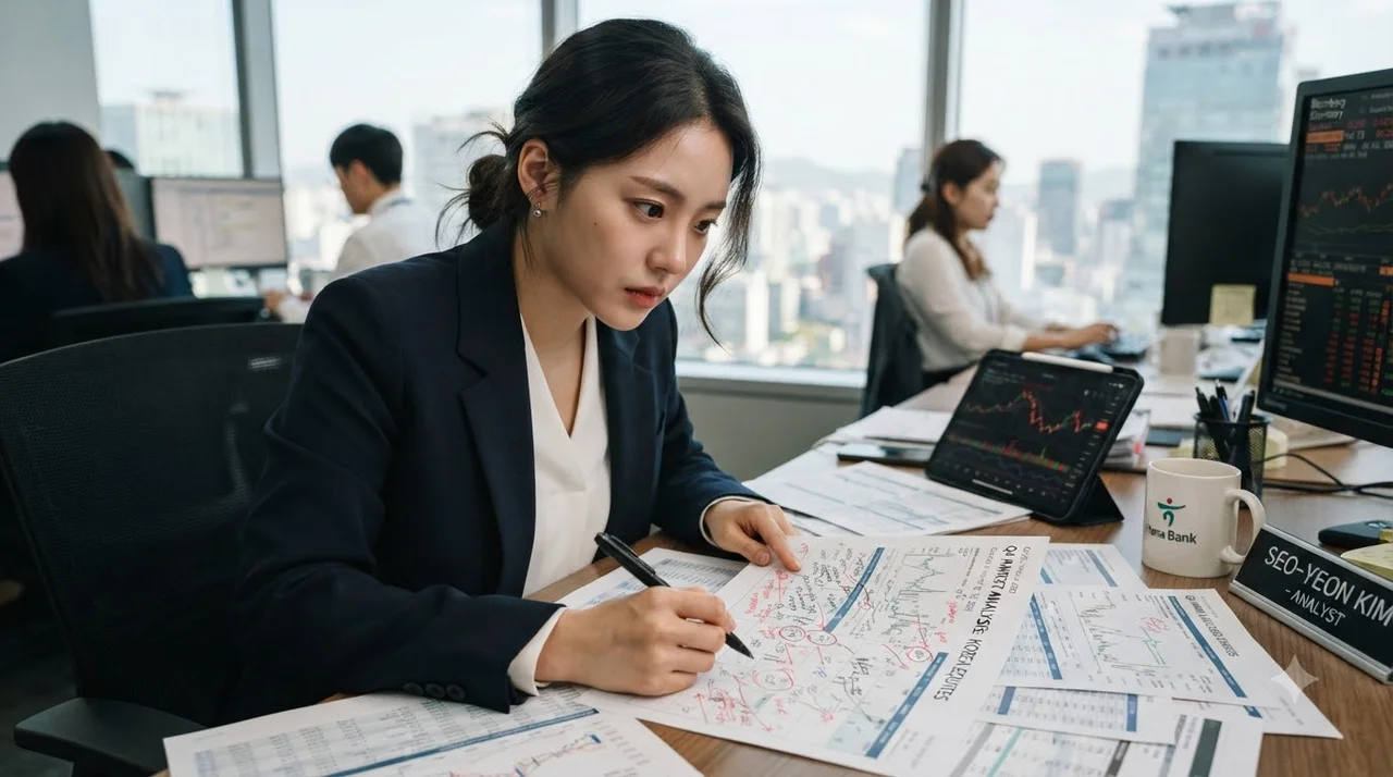 세부 방안 확정까지 남은 주요 검토 과제