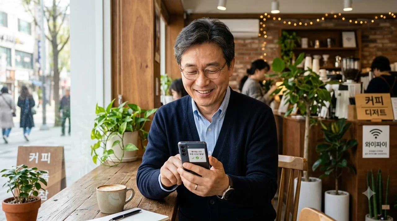 월 300만원 이자에 헉.. 소상공인 채무 줄여주는 정부 지원 3가지 정체는?