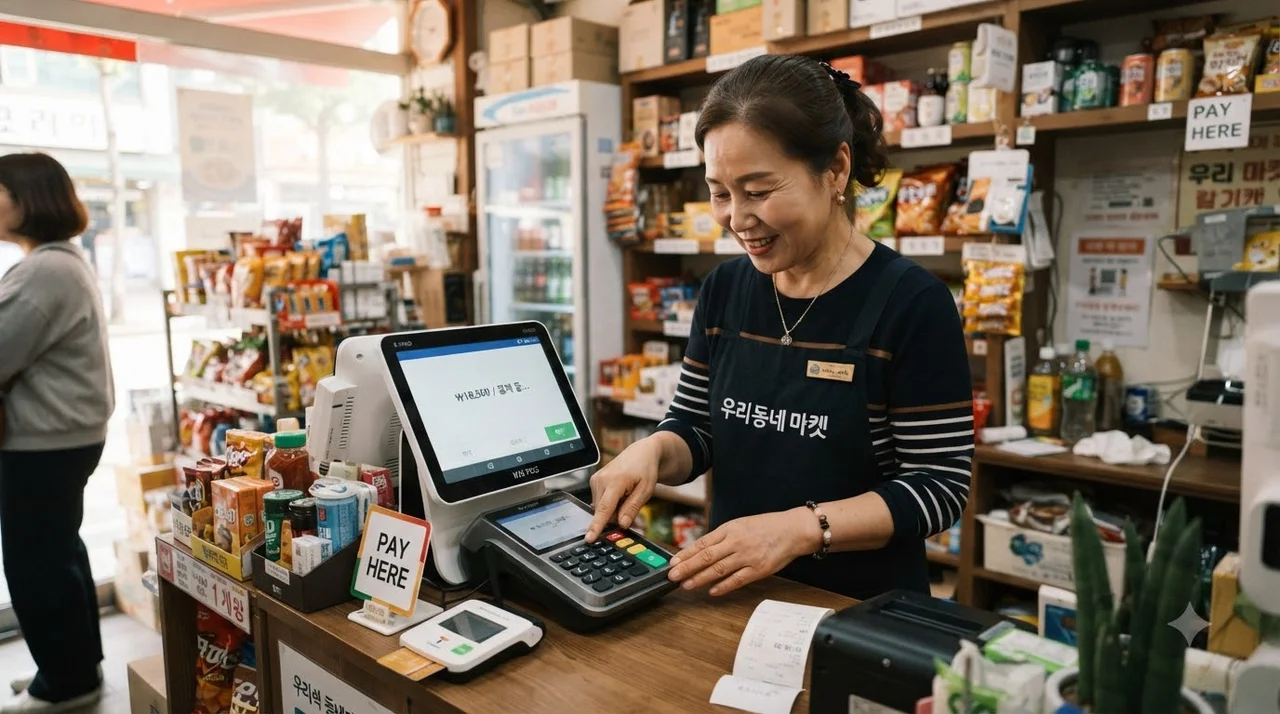 토스뱅크 단독! 최대 18만원 추가 현금성 혜택 받는 법