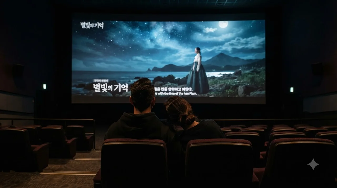 총평: 어떤 관객에게 추천할 만한 작품인가?