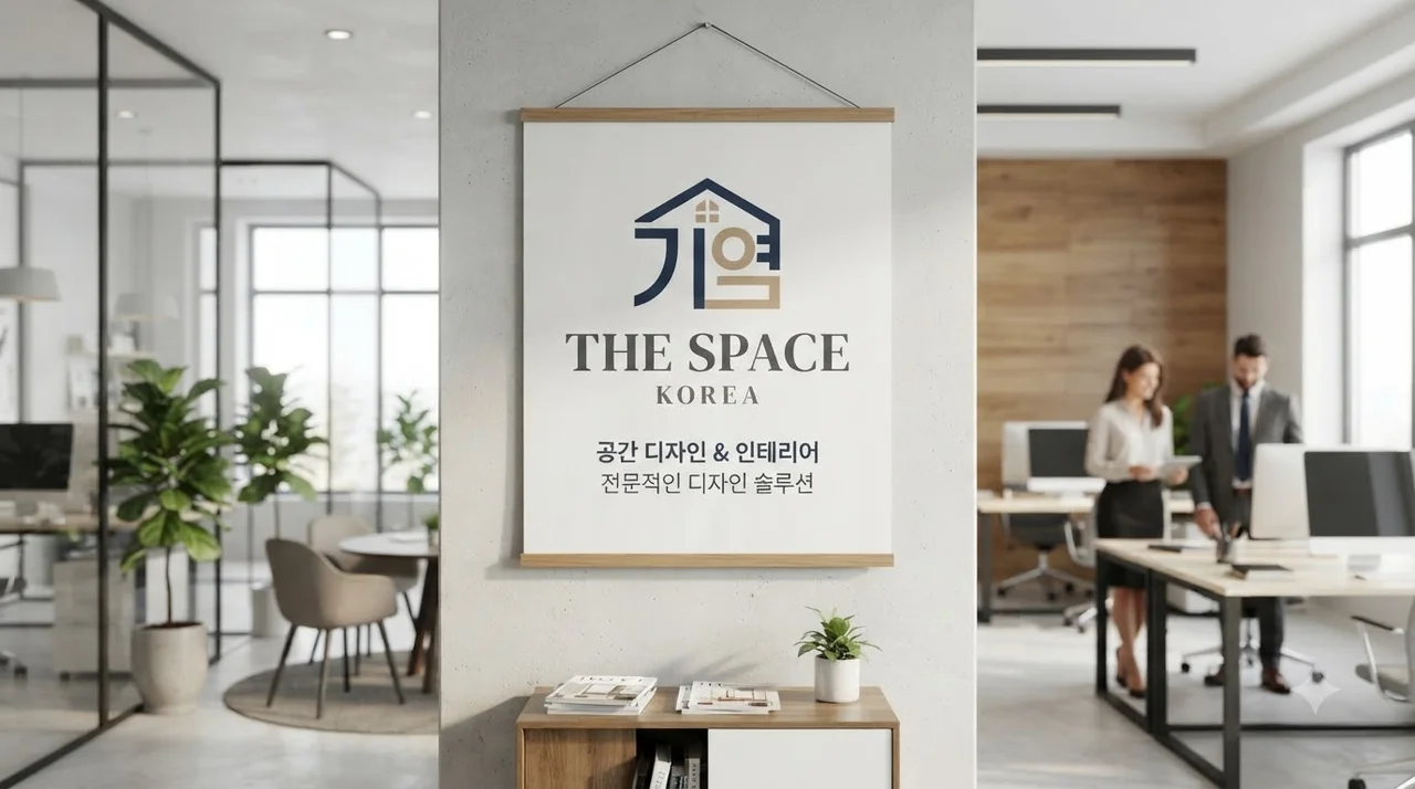 원스톱 일괄 책임시공의 중요성과 전문 업체 추천