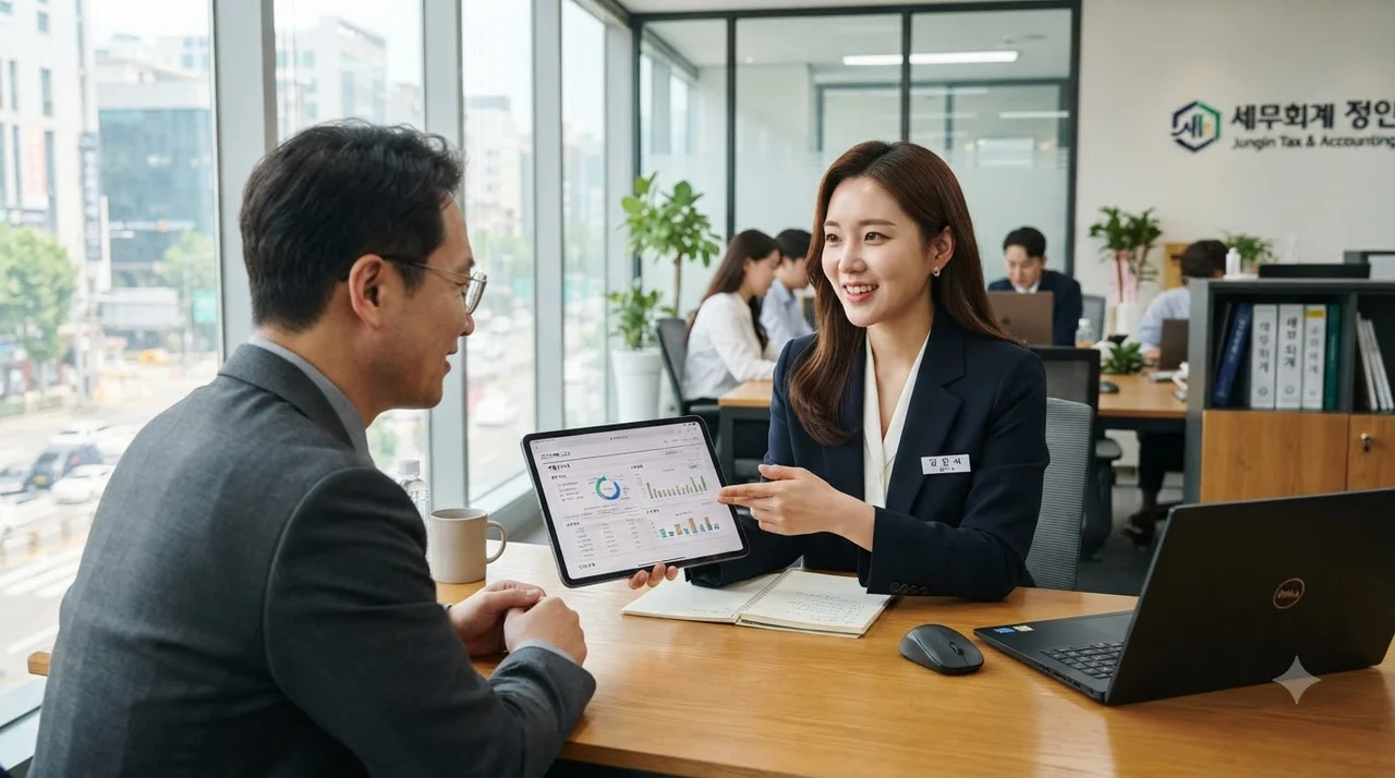 10월 전 종전주택 매도가 유리한 경우와 실전 대응법