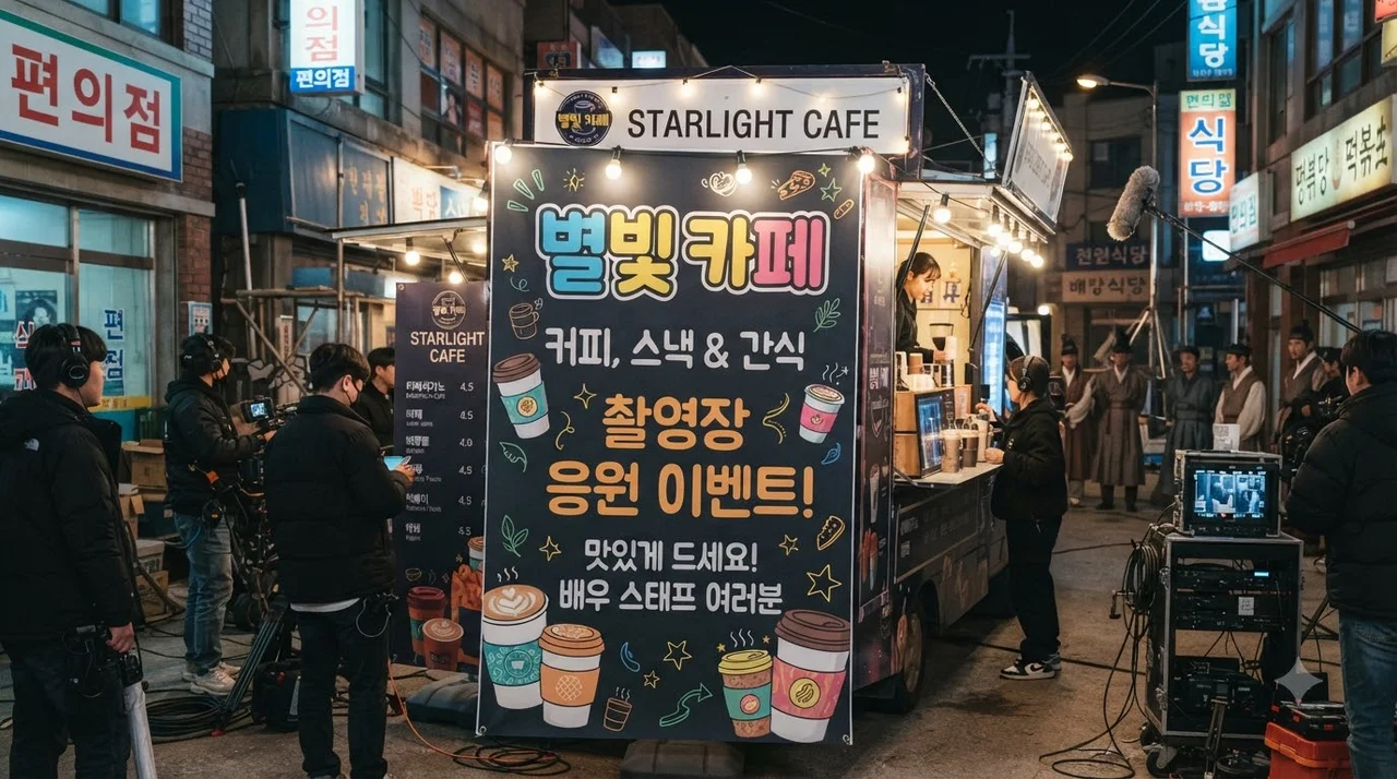 아이유와 변우석의 특별한 인연과 비하인드 스토리