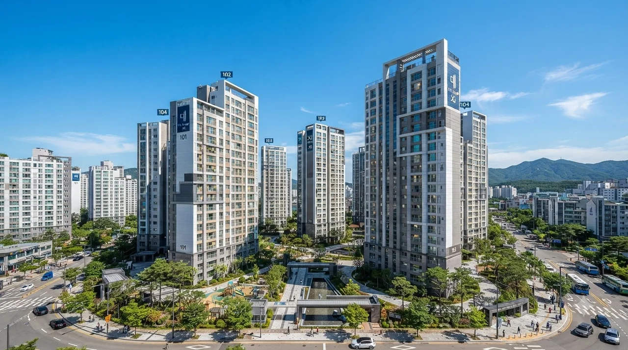 2026 종부세 개편 수정 전후 주요 내용 비교