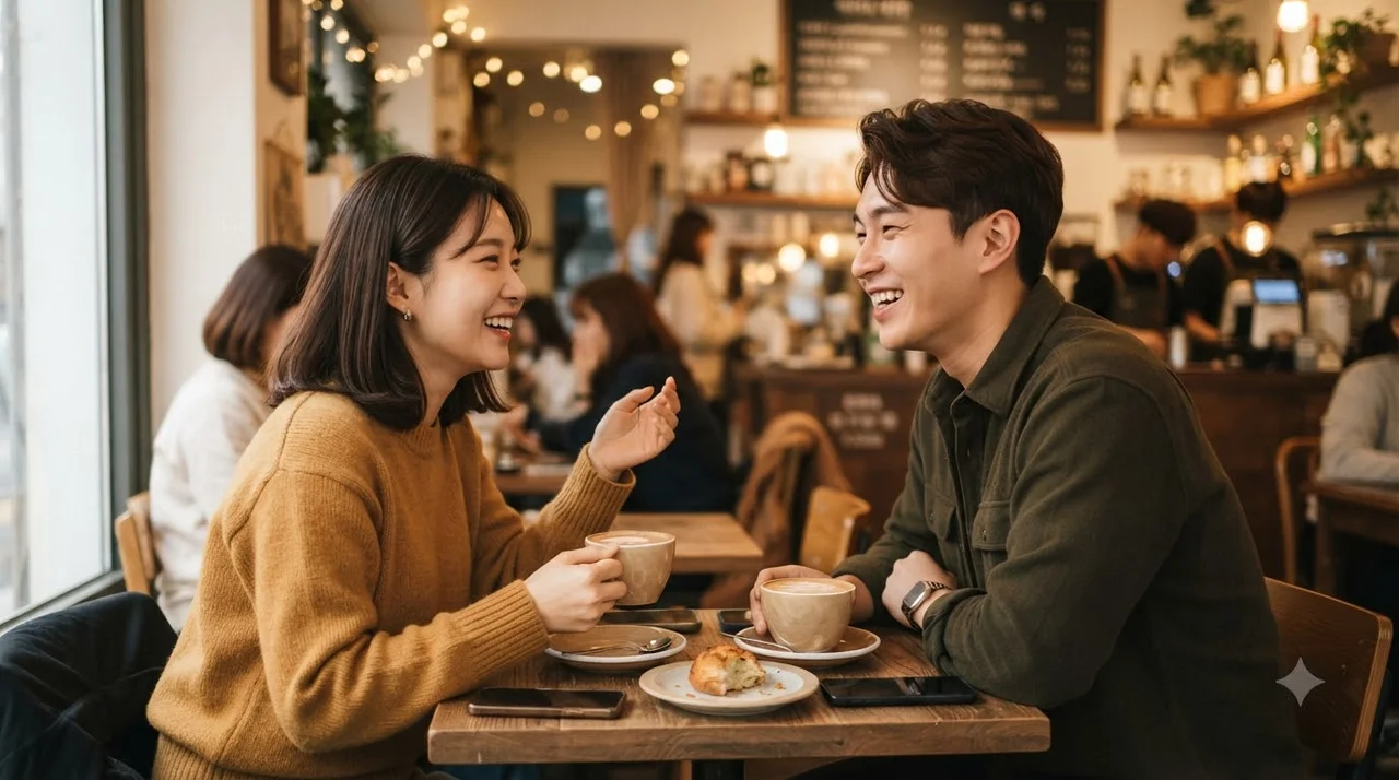 참가 혜택 및 주의사항