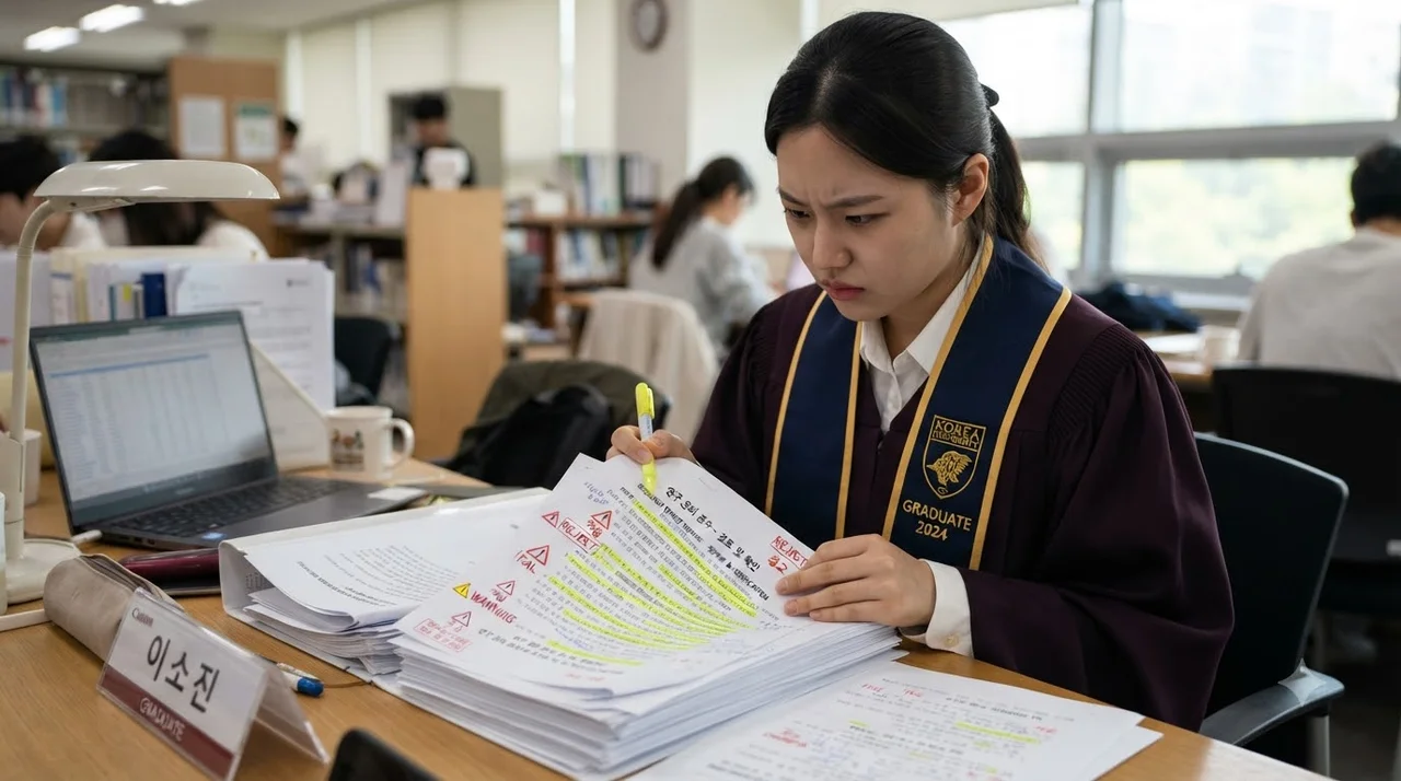 지자체별 추가 지원금과 신청 시 중복 수혜 주의사항