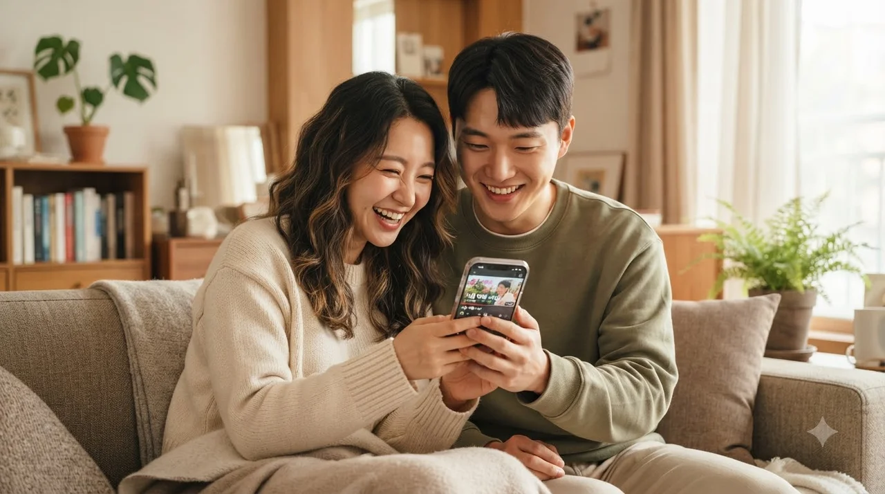 결론: 내년 청년 지원금 200% 활용을 위한 당부사항