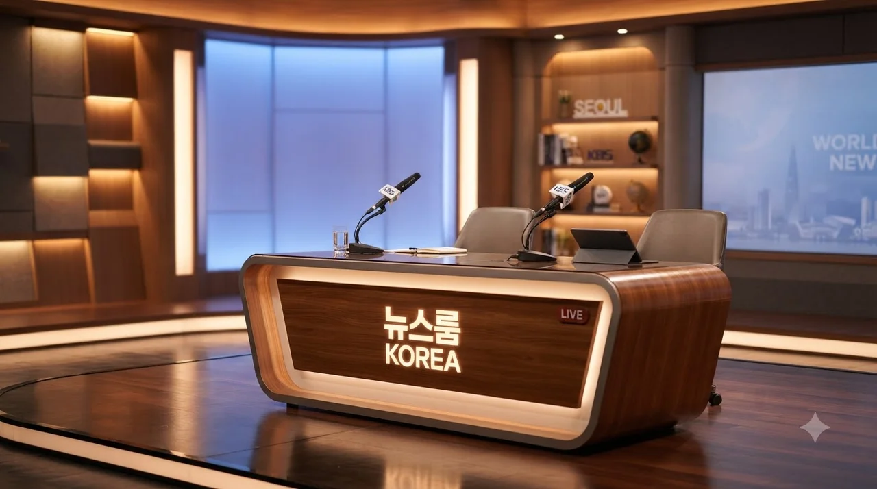 오늘 방송되는 김주하의 데이앤나잇, 핵심 요약과 즉답
