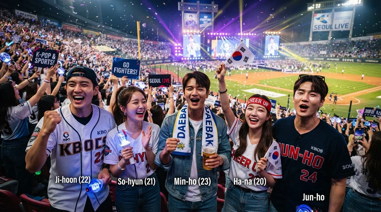 청년문화패스 19~34세 전면 확대 및 주요 혜택 정리