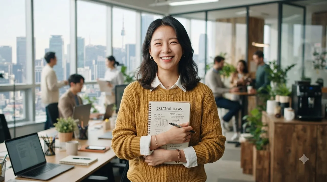 청년과 중장년을 위한 재정 및 자산형성 지원 혜택 비교