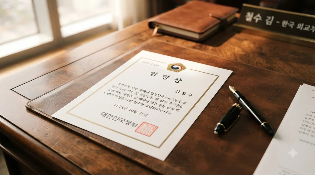 수당별 세부 인상 금액 및 변경 사항 비교